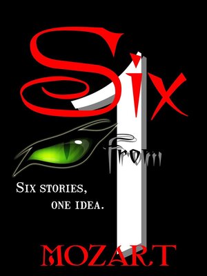 cover image of Six From One